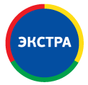 Пакет каналов Экстра