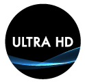Пакет каналов Ultra HD