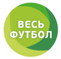 Пакет каналов Весь Футбол