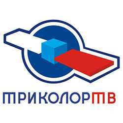 Триколор ТВ в Ногинске